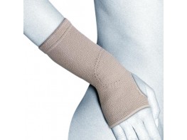 Imagen del producto MUÑEQUERA ELASTIC TALLA 2 TN260 ORLIMAN