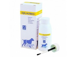 Imagen del producto Calier Ado quatro 70ml