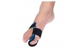 Imagen del producto HALLUX VALGUS DCHA T.2 HV33 ORLIMAN