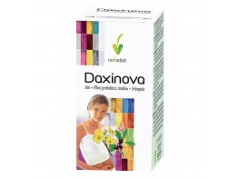 Imagen del producto Novadiet Daxinova 60 comprimidos