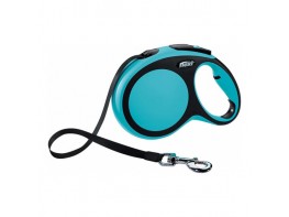 Imagen del producto Flexi comfort cinta s 5 m azul 15 kg