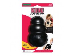 Imagen del producto Kong juguete extreme xx-grande