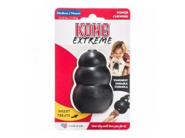 Imagen del producto Kong juguete extreme mediano