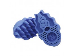 Imagen del producto Kong zoomgoom dog azul