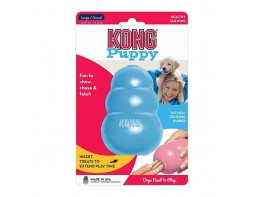Imagen del producto Kong Puppy large