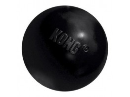 Imagen del producto Kong Xtreme kong ball medium / large