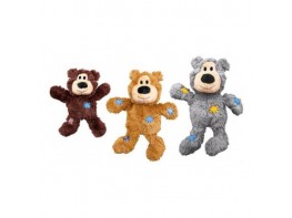 Imagen del producto Kong wild knots bear medium/large