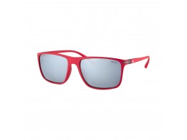 Imagen del producto Iaview gafa de sol ARROW 1648 redssm