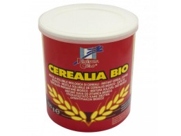 Imagen del producto Finestra Cerealia bio 125g