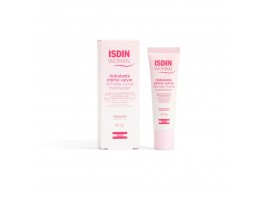 Imagen del producto Woman Isdin intim hidratante vulvar 30ml