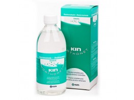 Imagen del producto KIN ORTHONET DESINCRUSTANTE 500ML.