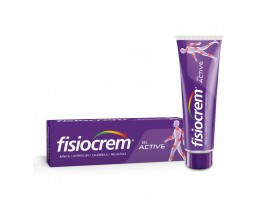 Imagen del producto Fisiocrem Solugel 60ml