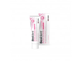 Imagen del producto Bexident dientes sensibles gel 50ml