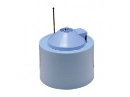 Imagen del producto HUMIDIFICADOR CORYSAN MINI 2 LITROS