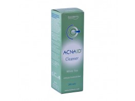 Imagen del producto Acnaid limpiador 200ml