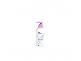 Imagen del producto Germisdin calm higiene íntima 250 ml