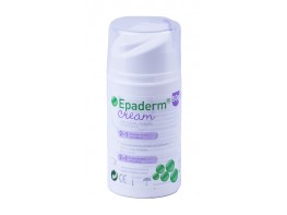 Imagen del producto EPADERM CREMA EMOLIENTE P/SECA 50 GR