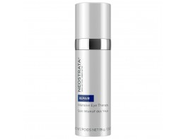 Imagen del producto Neostrata Skin active contorno de ojos intensivo 15ml