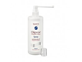 Imagen del producto Oliprox spray 150ml
