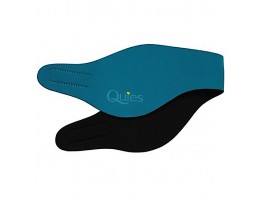 Imagen del producto Quies neopreno prot auric infantil quies