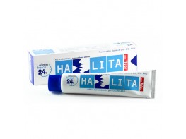 Imagen del producto Halita pasta dental 75ml