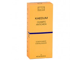 Imagen del producto KAEDUM CHAMPU ANTICAIDA 250 ML