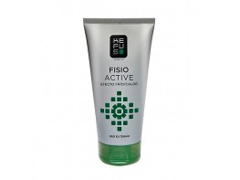 Imagen del producto Kefus fisio active 175ml