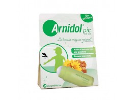 Imagen del producto ARNIDOL PIC ROLL-ON 30 ML