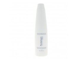 Imagen del producto Cosmeclinik Paidatopic Crema 400ml