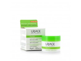 Imagen del producto Hyseac pasta sos Uriage 15gr