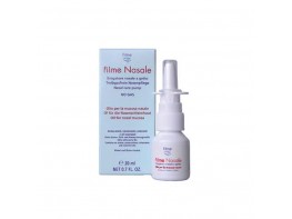 Imagen del producto FILME NASALE ACEITE MUCOSA NASAL 20 ML