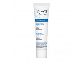 Imagen del producto Bariederm cica crema 40ml