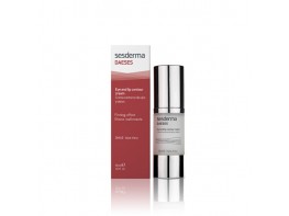 Imagen del producto Sesderma Daeses crema contorno ojos y labios 15ml