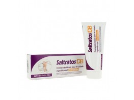 Imagen del producto Saltratos db crema 100 ml