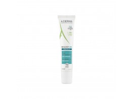 Imagen del producto Biology ac perfect fluido antiimperfecciones 40ml