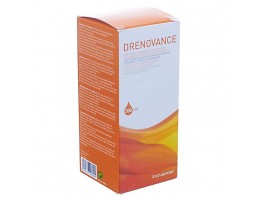 Imagen del producto Ynovance drenovance 300ml