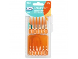 Imagen del producto TEPE easypick palillo interdental t/xs-s