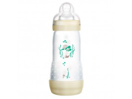 Imagen del producto Mam Baby biberon easy start anticolico 320ml