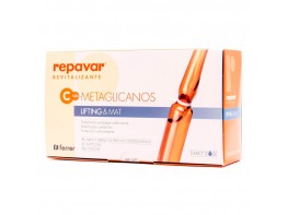Imagen del producto Repavar revitalizante lifting  30 amp