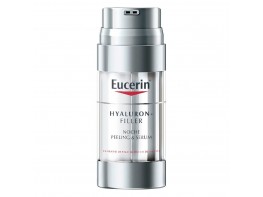 Imagen del producto Eucerin Hyaluron filler sérum noche