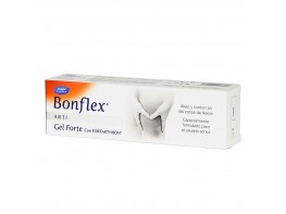 Imagen del producto Bonflex artisenior gel forte 60ml