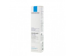 Imagen del producto La Roche Posay Cicaplast reparador epidermis 40ml