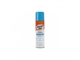 Imagen del producto Devor-olor spray 150ml