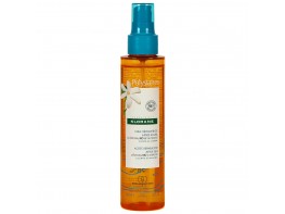 Imagen del producto Aceite reparador Aftersun 150ml