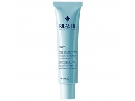 Imagen del producto Rilastil aqua intense mascarilla 75ml