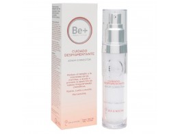 Imagen del producto Be+ Energ despigmentante serum correct 30ml