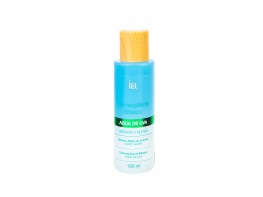 Imagen del producto Interapothek desmaquillante bifásico agua de uva 100ml