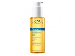 Imagen del producto Uriage bariederm cica-oil 100ml