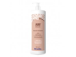 Imagen del producto Abs skincare bálsamo hidratante pieles maduras 500 ml