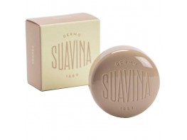 Imagen del producto Suavina prunus bálsamo labios 10g